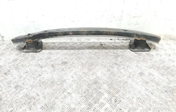 BMW 1 E82 E88 Rear bumper cross member 