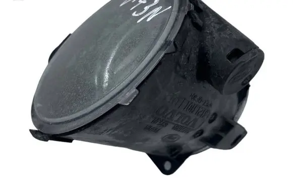 Volvo V70 Front fog light 31213101