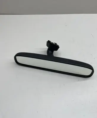 Lexus IS 220D-250-350 Rear view mirror (interior) 012198