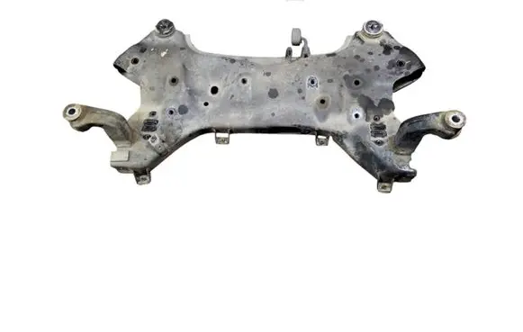 KIA Optima Front subframe