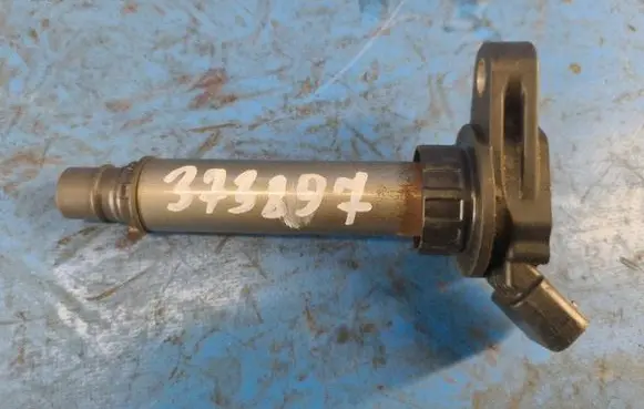 Toyota Auris 150 High voltage ignition coil 9091902258