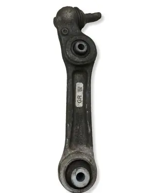 BMW 5 GT F07 Rear upper control arm/wishbone 