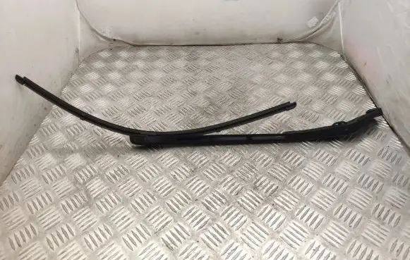 Bentley Flying Spur Windshield/front glass wiper blade 3W1955409A