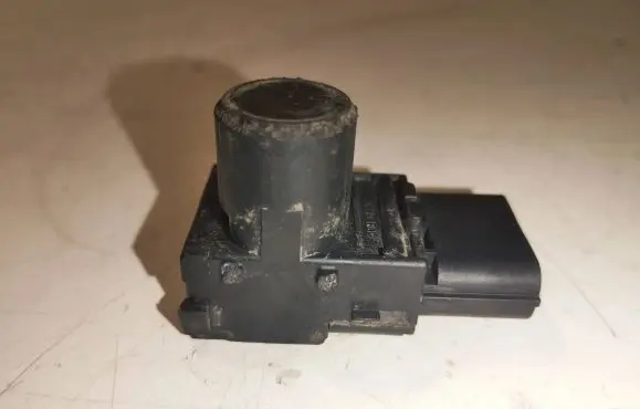 Honda Accord Parking PDC sensor 39680TL4G01 1883006890