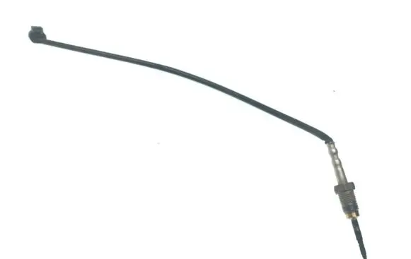 BMW X6 F16 Exhaust gas temperature sensor 7805506