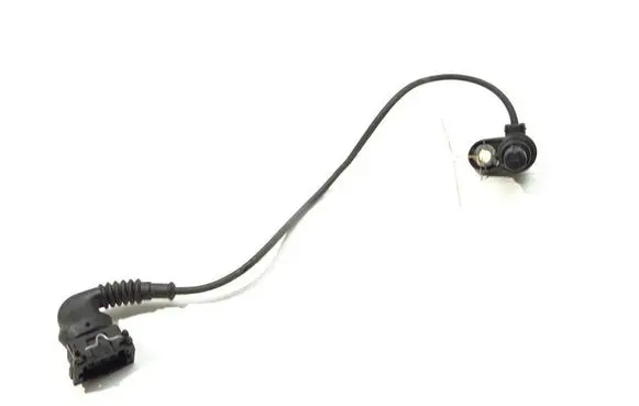BMW 5 E39 Camshaft position sensor 