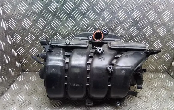 Lexus ES 250 - 300 - 330 Intake manifold 1711125060