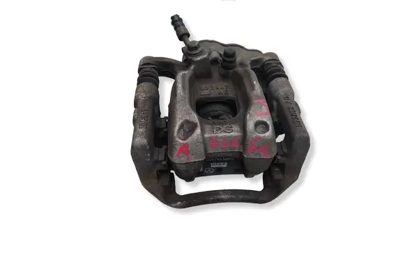 Mercedes-Benz A W177 Rear brake caliper A2474230298