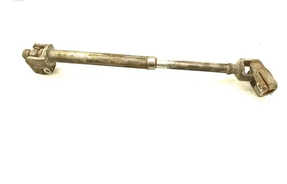 Jeep Grand Cherokee Steering column universal joint 