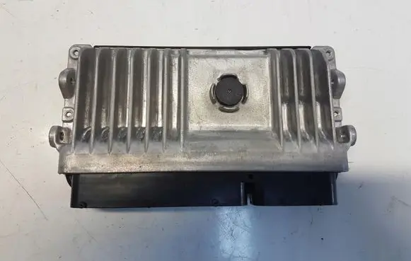 Toyota C-HR I Other control units/modules 89661-F4250
