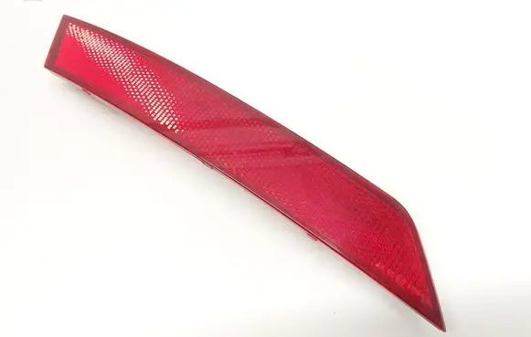 Cupra Ateca Rear tail light reflector 575945106