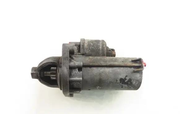 Opel Combo C Starter motor 55561503