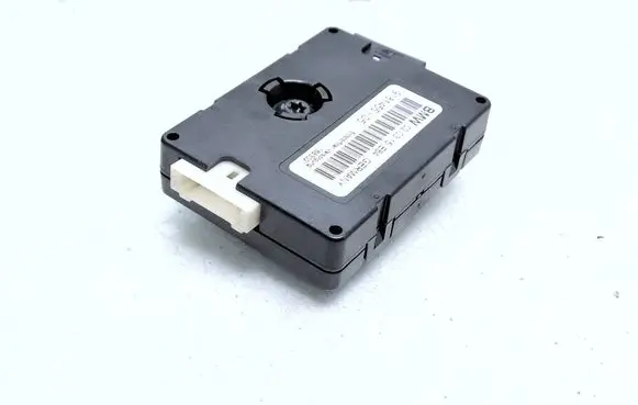 BMW X1 E84 Aerial antenna filter 9181455