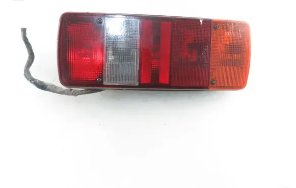 Mercedes-Benz Sprinter W901 W902 W903 W904 Rear/tail lights