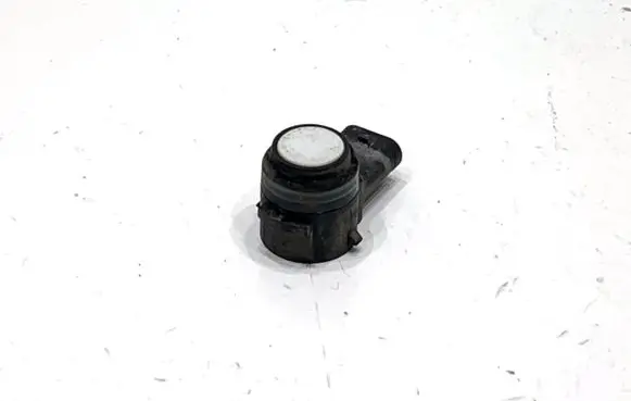 Volkswagen PASSAT B8 Parking PDC sensor 5Q0919275B