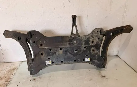 Ford Transit Custom Front subframe 
