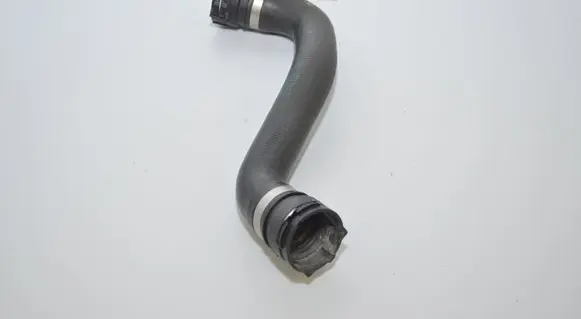 BMW 4 F32 F33 Engine coolant pipe/hose 8514051