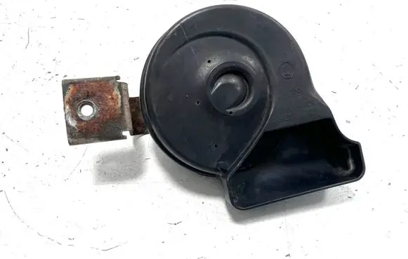 Volvo S60 Horn signal 30744030 0726A03 AM80SR