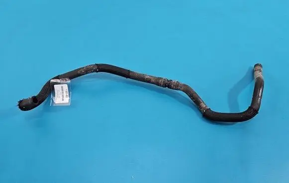 Lexus CT 200H Engine coolant pipe/hose IMPRK1525422