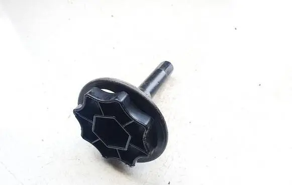 Renault Megane I Spare wheel bolt 7703041034