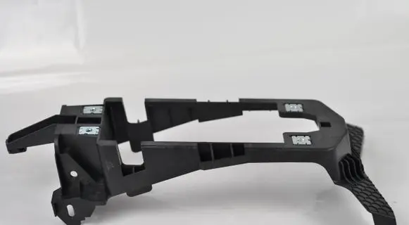 Audi A6 S6 C7 4G Other center console (tunnel) element 4G0863531 1192906