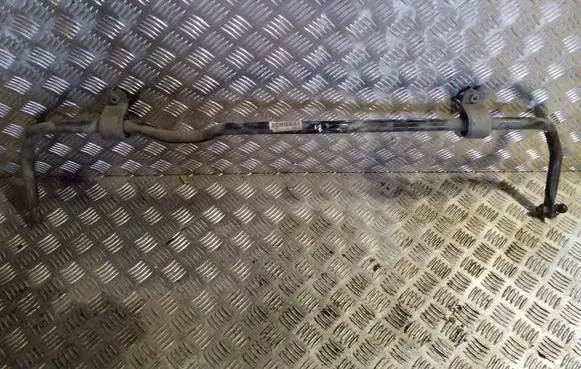 Audi A3 S3 8P Front anti-roll bar/sway bar