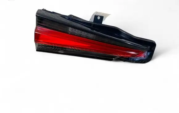 Lexus NX Tailgate rear/tail lights 