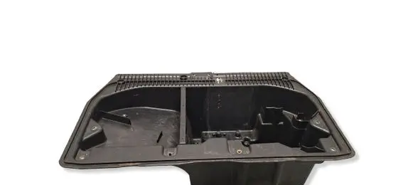 BMW X1 E84 Battery box tray 2990101