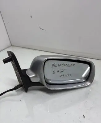 Seat Alhambra (Mk1) Front door electric wing mirror E6022317 E6022318 E6012317