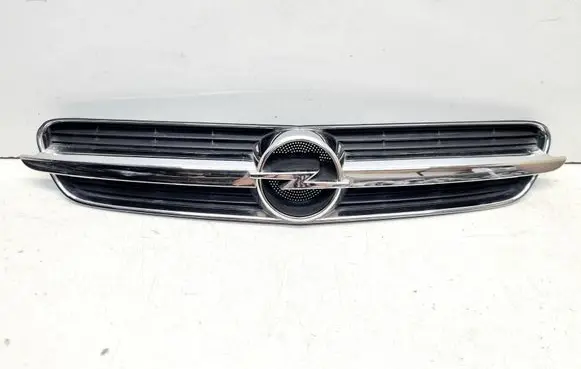 Opel Vectra C Front grill 13106812
