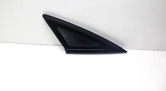Audi A8 S8 D4 4H Rear side window 4H0845300