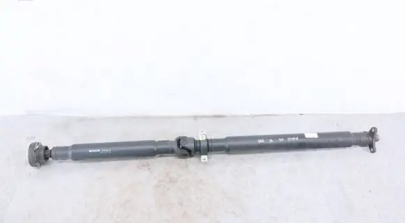 BMW M6 Drive shaft (set) 2284490 26112284490