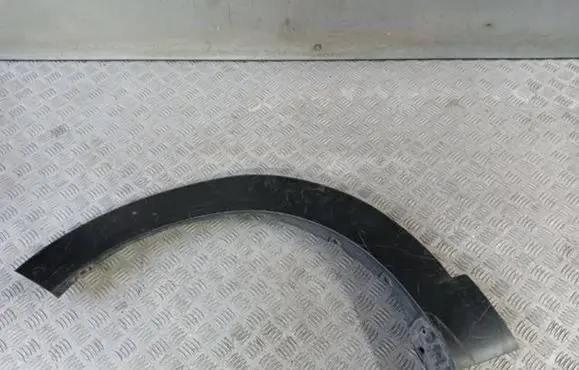 Mazda CX-30 Front arch trim DGH951W31 T21ES24