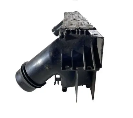 BMW X3 F25 Intercooler radiator 17517823570 M149619