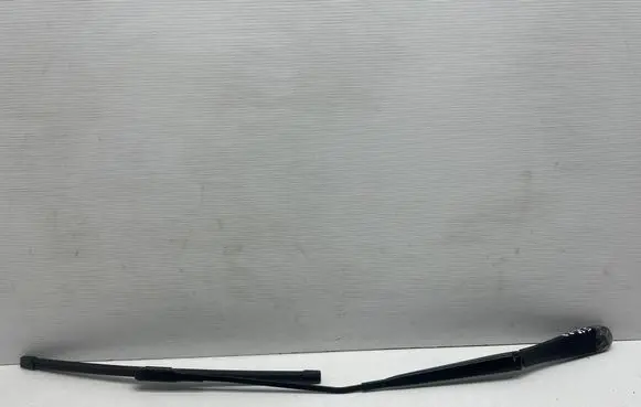 Ford Escape IV Windshield/front glass wiper blade W000103144