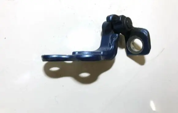 Ford Focus Rear door lower hinge xs4aa26800bb