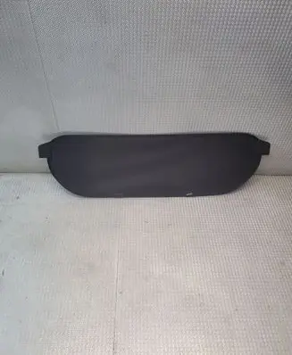 Honda Civic X Parcel shelf 84450TGG