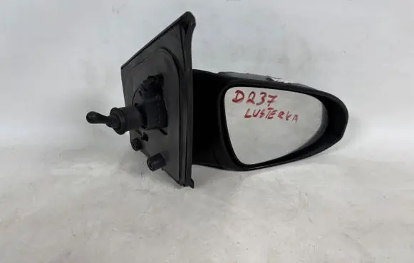 Peugeot 108 Other exterior part
