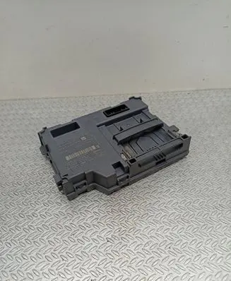 Renault Clio IV Ignition key card reader 285903438R A2C30075300 A2C84331700