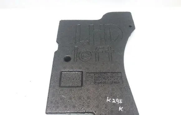 BMW X3 F25 Other interior part 9175031