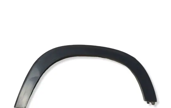 Citroen C3 Aircross Fender trim (molding) 13476853
