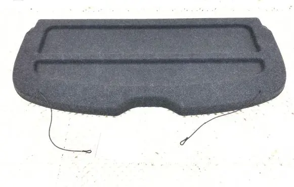 Nissan Micra K14 Parcel shelf 
