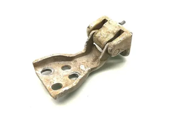 Ford Transit Rear door lower hinge