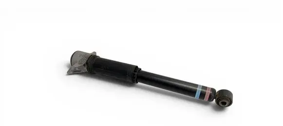 Toyota Corolla Cross Rear shock absorber/damper 4853016600 52593