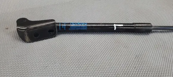 Opel Karl Tailgate strut 42400105