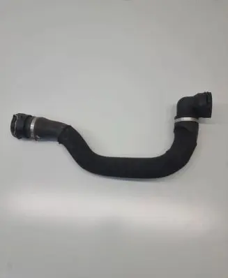 Jaguar F-Pace Engine coolant pipe/hose HK838260AE