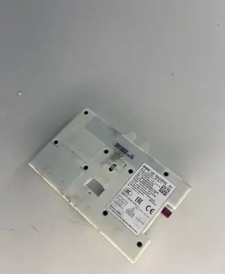BMW 3 G20 G21 Phone control unit/module 5A23E92