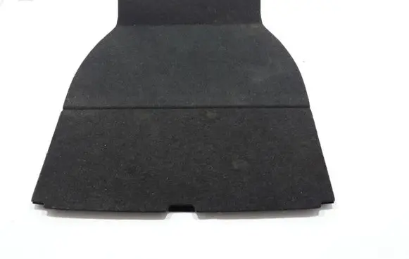 Volvo S80 Trunk/boot mat liner 30671464