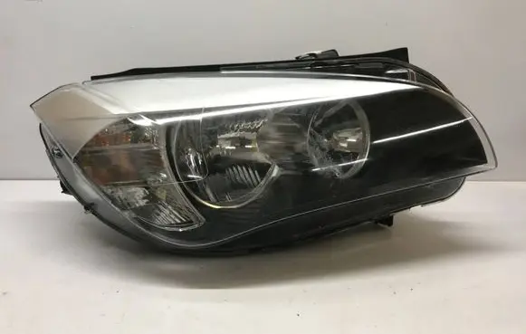 BMW X1 E84 Headlight/headlamp 7290234 7290234045840 90018085
