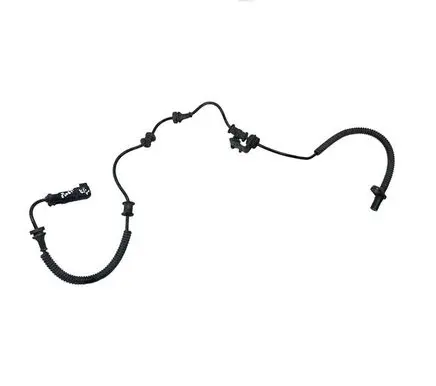 Chrysler Pacifica ABS brake wheel speed sensor 45879162241